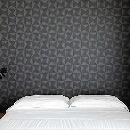 קאורלה Hotel Benvenuto מראה חיצוני תמונה
