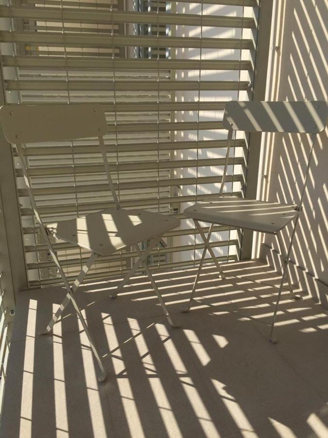 קאורלה Hotel Benvenuto מראה חיצוני תמונה