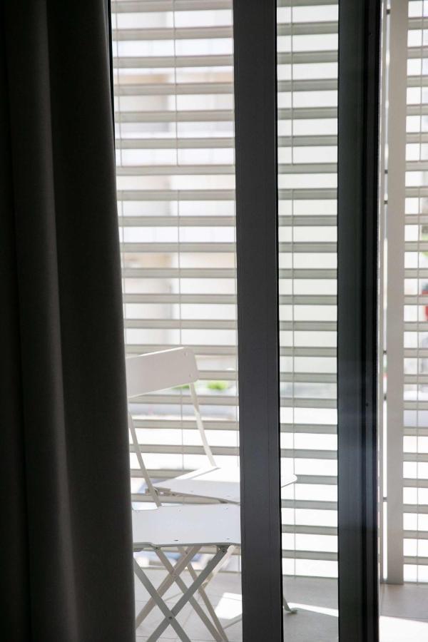 קאורלה Hotel Benvenuto מראה חיצוני תמונה